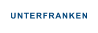 UNTERFRANKEN