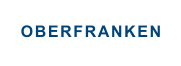 OBERFRANKEN