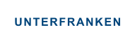 UNTERFRANKEN