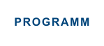 PROGRAMM