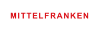 MITTELFRANKEN