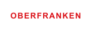 OBERFRANKEN