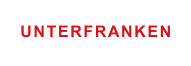 UNTERFRANKEN