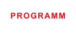 PROGRAMM